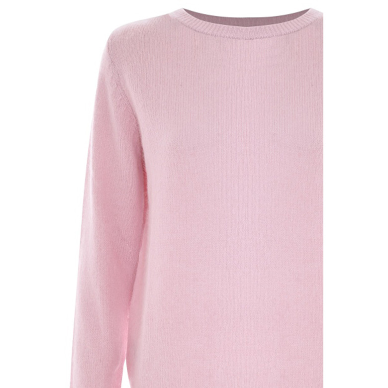 Kocca trui roze 2