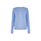 Kocca trui blauw 1