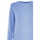 Kocca trui blauw 2