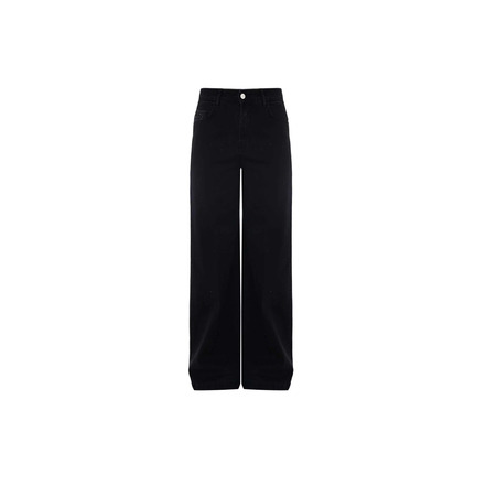 Kocca jeans blauw