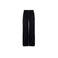 Kocca jeans blauw 1