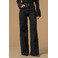 Kocca jeans blauw 2