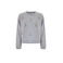 Kocca sweater grau 1