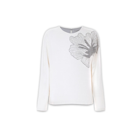 Kocca sweater ecru