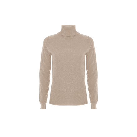 Kocca trui beige