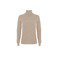 Kocca trui beige 1