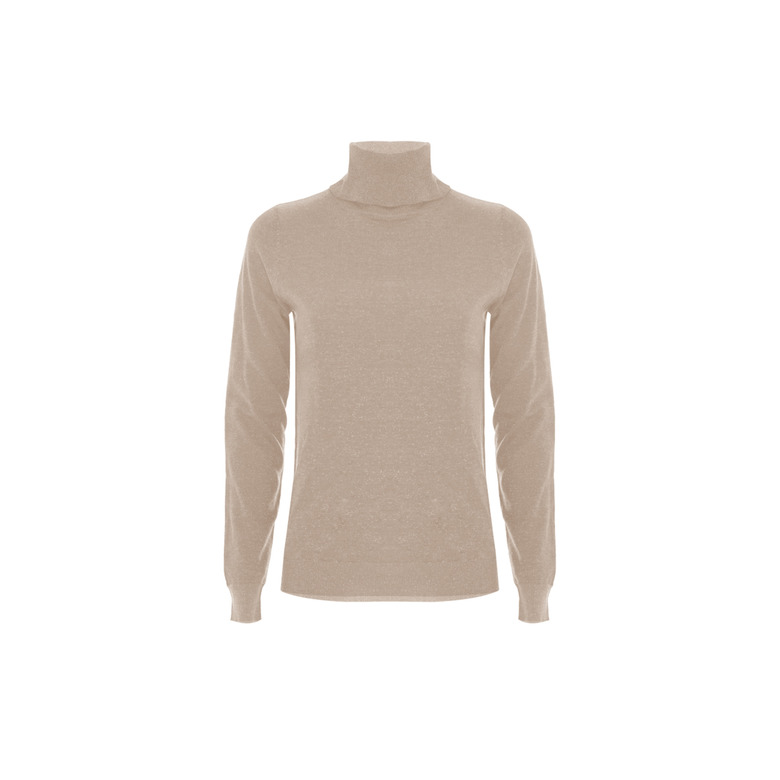 Kocca trui beige