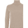 Kocca trui beige 2
