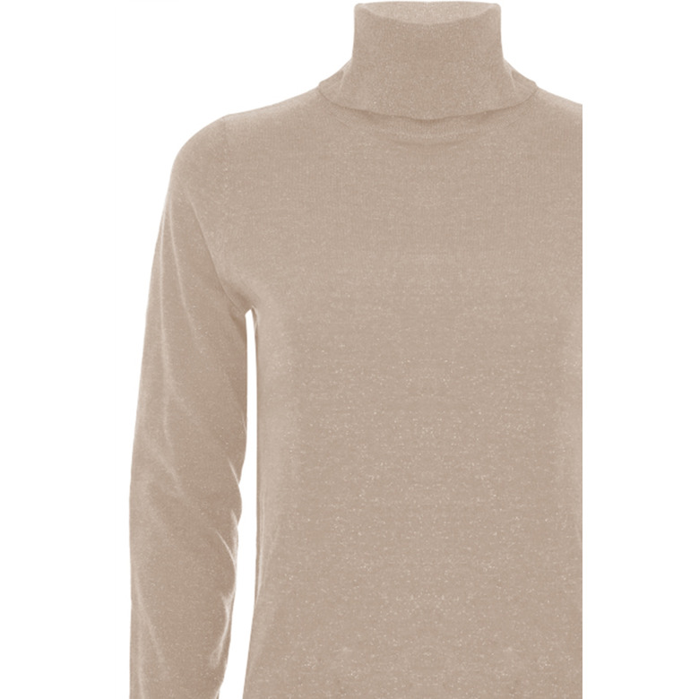 Kocca trui beige 2
