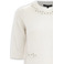 Kocca sweater ecru 2