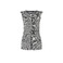 Ana Alcazar jumpsuit schwarz 1