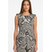 Ana Alcazar jumpsuit schwarz 2