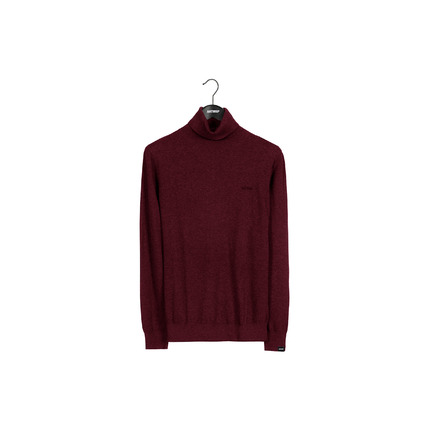 Antwrp trui bordeaux