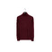 Antwrp trui bordeaux 1