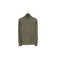 Antwrp trui groen 1