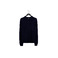 Antwrp trui blauw 1