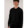 Antwrp trui blauw 2