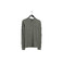 Antwrp trui groen 1