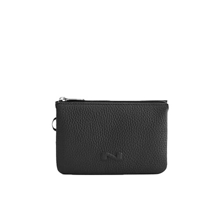 Nathan-baume wallet black