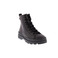 Camper hohe schuhe schwarz 2