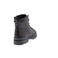 Camper hohe schuhe schwarz 4