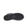 Camper hohe schuhe schwarz 5