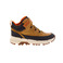 Geox hohe schuhe cognac 1