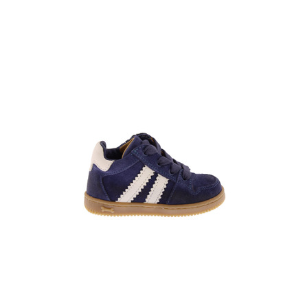 Stones And Bones sneakers blau