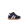 Stones And Bones sneakers blau 1