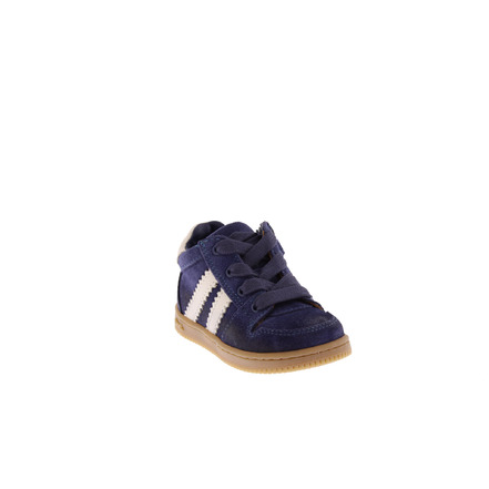 Stones And Bones sneakers blau