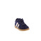 Stones And Bones sneakers blau 2