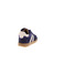 Stones And Bones sneakers blau 4