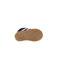 Stones And Bones sneakers blau 5