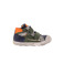 Stones And Bones sneakers blau 1