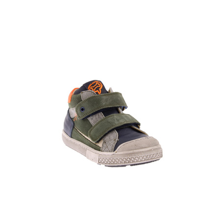 Stones And Bones sneakers blau