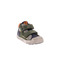 Stones And Bones sneakers blau 2