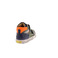 Stones And Bones sneakers blau 4