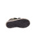 Stones And Bones sneakers blau 5