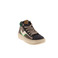 Stones And Bones hohe schuhe taupe 2