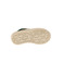 Stones And Bones hohe schuhe taupe 5
