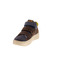Stones And Bones hohe schuhe braun 3