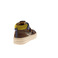Stones And Bones hohe schuhe braun 4