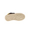 Stones And Bones hohe schuhe braun 5