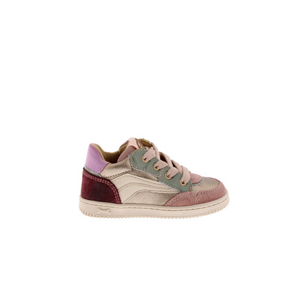 Stones And Bones sneakers multicolor