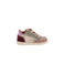 Stones And Bones sneakers multicolor