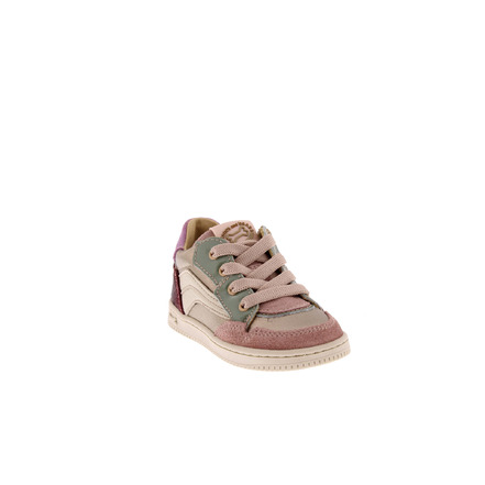 Stones And Bones sneakers multicolor