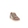 Stones And Bones sneakers multicolor 2