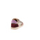 Stones And Bones sneakers multicolor 4