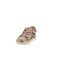Stones And Bones sneakers multicolor 3