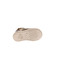 Stones And Bones sneakers multicolor 5
